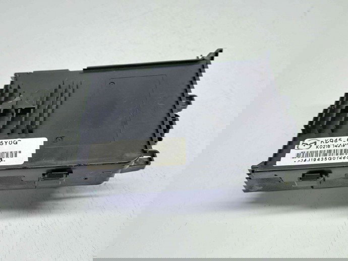  Modul confort MAZDA 6 (GJ1) [Fabr 2014-2021] KD45675Y0G