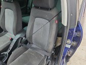 Centura stanga fata Seat Toledo 3 (5P2) [Fabr 2004-2011]