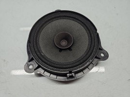 Boxa dreapta fata Nissan Qashqai (2) [Fabr 2013-2017] OEM