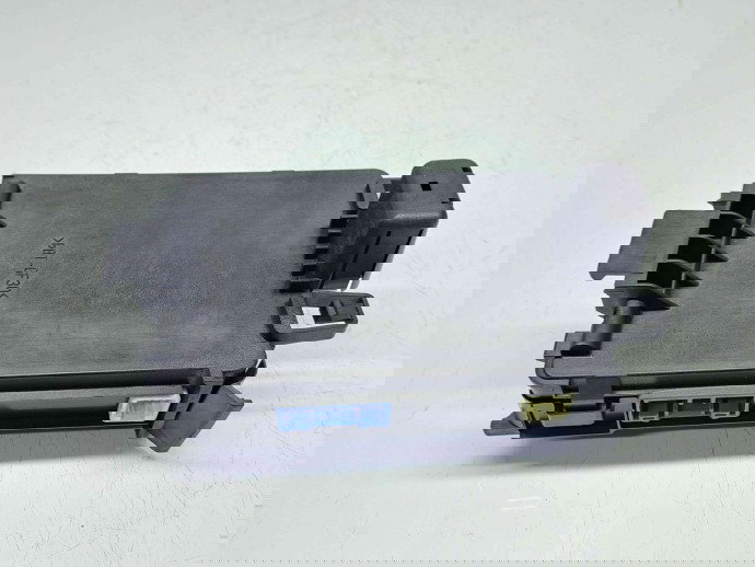  Modul confort MAZDA 6 (GJ1) [Fabr 2014-2021] KD45675Y0G