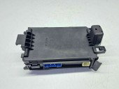  Modul confort MAZDA 6 (GJ1) [Fabr 2014-2021] KD45675Y0G