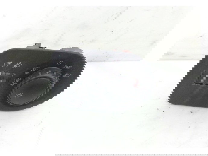 Bloc lumini Seat Leon 1.6 benz 5P0919094A 2005-2011