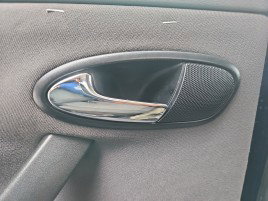 Maner interior stanga spate Seat Toledo 3 (5P2) [Fabr 2004-2011]