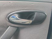 Maner interior stanga spate Seat Toledo 3 (5P2) [Fabr 2004-2011]