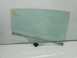 Geam usa dreapta spate Hyundai Ioniq [Fabr 2016-2025] Sedan OEM