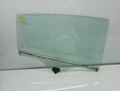 Geam usa dreapta spate Hyundai Ioniq [Fabr 2016-2025] Sedan OEM