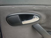 Maner interior dreapta spate Seat Toledo 3 (5P2) [Fabr 2004-2011] OEM