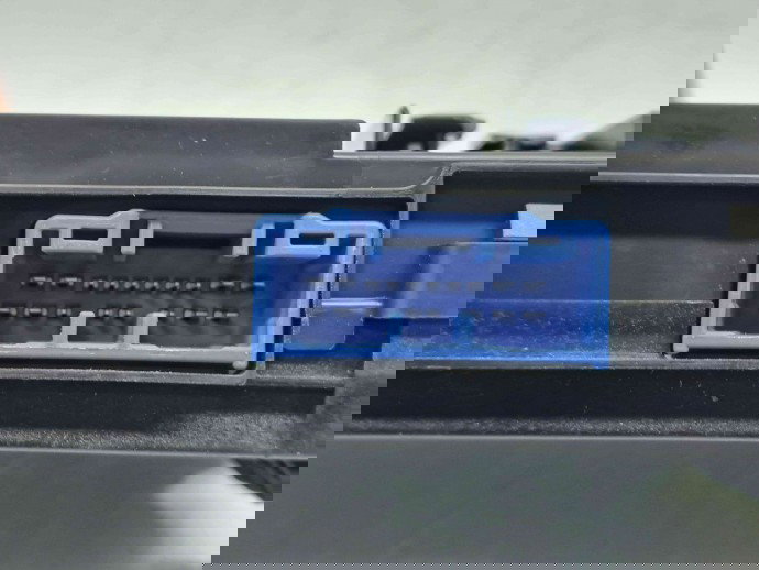  Modul confort MAZDA 6 (GJ1) [Fabr 2014-2021] KD45675Y0G