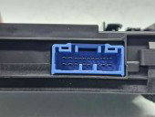  Modul confort MAZDA 6 (GJ1) [Fabr 2014-2021] KD45675Y0G