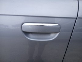 Maner usa stanga fata AUDI A6 (4F2, C6) facelift [Fabr 2004-2010] Berlina OEM