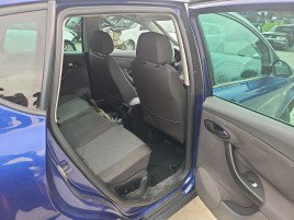 Cheder usa stanga spate Seat Toledo 3 (5P2) [Fabr 2004-2011] Break