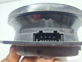 Boxa stanga fata Skoda Superb II (3T4) [Fabr 2008-2015] 3T0035411A