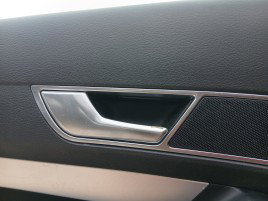 Maner interior stanga fata AUDI A6 (4F2, C6) facelift [Fabr 2004-2010] OEM