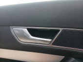 Maner interior stanga fata AUDI A6 (4F2, C6) facelift [Fabr 2004-2010] OEM