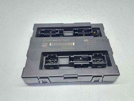 Modul confort Audi A4 (8K2, B8) [Fabr 2008-2015] 8K0907064C