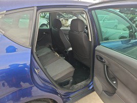 Cheder usa dreapta spate Seat Toledo 3 (5P2) [Fabr 2004-2011] Break