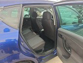 Cheder usa dreapta spate Seat Toledo 3 (5P2) [Fabr 2004-2011] Break