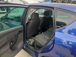 Cheder usa stanga spate Seat Toledo 3 (5P2) [Fabr 2004-2011] Break
