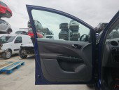 Usa stanga fata Seat Toledo 3 (5P2) [Fabr 2004-2011] Break LS5S