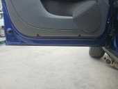 Usa stanga fata Seat Toledo 3 (5P2) [Fabr 2004-2011] Break LS5S