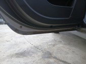 Usa stanga spate AUDI A6 (4F2, C6) facelift [Fabr 2004-2010] Berlina OEM