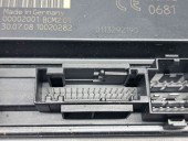  Modul confort Audi A4 (8K2, B8) [Fabr 2008-2015] 8K0907064C