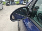 Oglinda stanga Seat Toledo 3 (5P2) [Fabr 2004-2011] Break