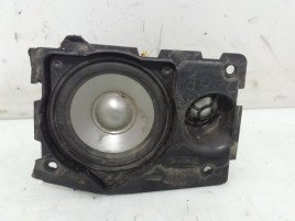 Boxa dreapta fata BMW Seria 7 E65 4.4 benz 6907646 2003-2008