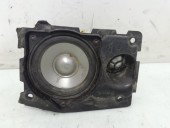 Boxa dreapta fata BMW Seria 7 E65 4.4 benz 6907646 2003-2008