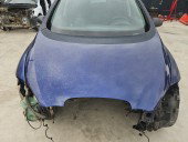 Capota motor Seat Toledo 3 (5P2) [Fabr 2004-2011] Break LS5S