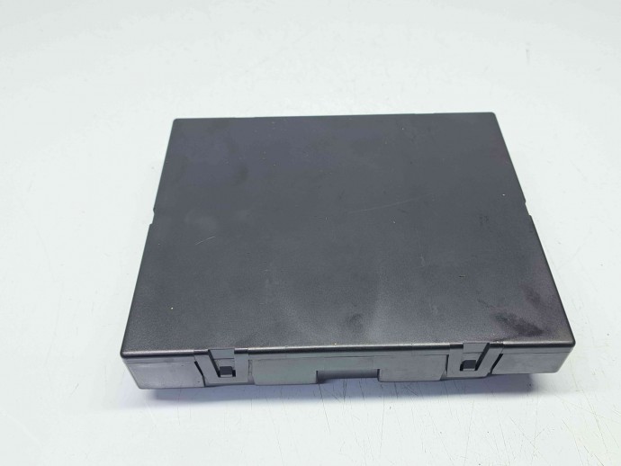  Modul confort Audi A4 (8K2, B8) [Fabr 2008-2015] 8K0907064C