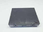  Modul confort Audi A4 (8K2, B8) [Fabr 2008-2015] 8K0907064C
