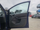 Usa dreapta fata Seat Toledo 3 (5P2) [Fabr 2004-2011] Break LS5S