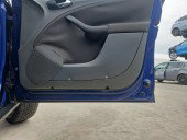 Usa dreapta fata Seat Toledo 3 (5P2) [Fabr 2004-2011] Break LS5S