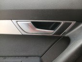 Maner interior stanga spate AUDI A6 (4F2, C6) facelift [Fabr 2004-2010] OEM