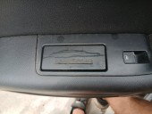 Scrumiera usa stanga spate AUDI A6 (4F2, C6) facelift [Fabr 2004-2010] OEM