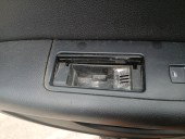 Scrumiera usa stanga spate AUDI A6 (4F2, C6) facelift [Fabr 2004-2010] OEM