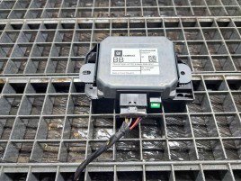  Modul confort Opel Mokka [Fabr 2012-2019] 13306648