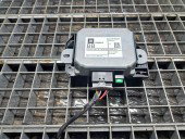  Modul confort Opel Mokka [Fabr 2012-2019] 13306648