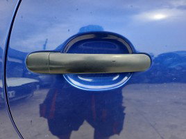 Maner usa dreapta spate Seat Toledo 3 (5P2) [Fabr 2004-2011] Break