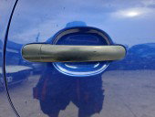 Maner usa dreapta spate Seat Toledo 3 (5P2) [Fabr 2004-2011] Break
