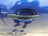 Maner usa dreapta spate Seat Toledo 3 (5P2) [Fabr 2004-2011] Break