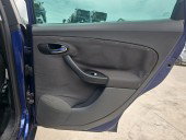 Macara electrica geam dreapta spate Seat Toledo 3 (5P2) [Fabr 2004-2011] Break