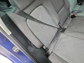 Centura dreapta spate Seat Toledo 3 (5P2) [Fabr 2004-2011]