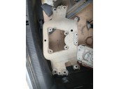 Suport cutie viteze AUDI A6 (4F2, C6) facelift [Fabr 2004-2010] OEM