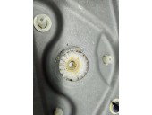Macara electrica geam dreapta fata Skoda Superb II (3T4) [Fabr 2008-2015] Sedan Facelift OEM