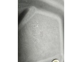 Macara electrica geam dreapta fata Skoda Superb II (3T4) [Fabr 2008-2015] Sedan Facelift OEM