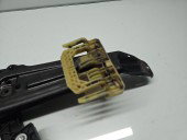 Macara electrica geam stanga spate Bmw 5 (F10) [Fabr 2011-2016] Sedan 7182121-10