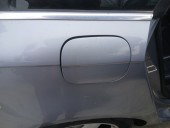 Capac rezervor AUDI A6 (4F2, C6) facelift [Fabr 2004-2010] Berlina OEM