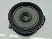 Boxa stanga spate Opel Insignia B [Fabr 2017-prezent] 26230619
